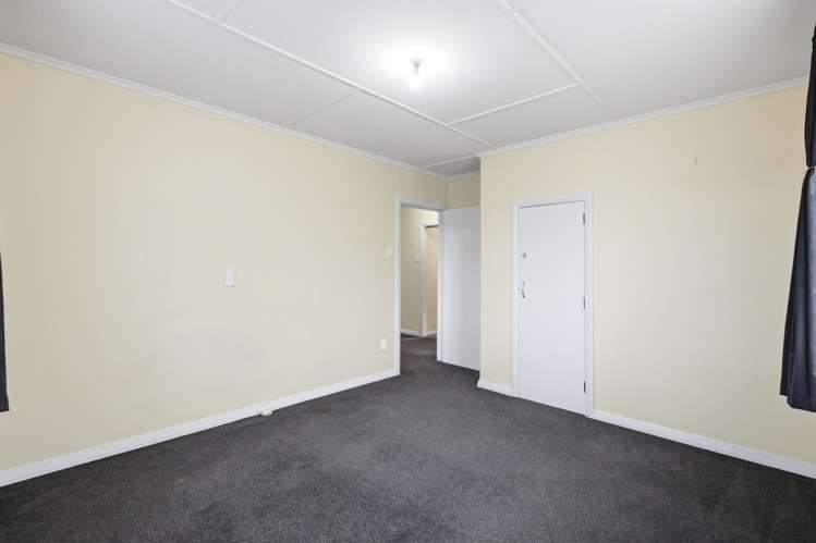 4 Station Road Hunterville_8