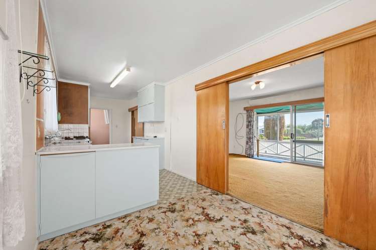50 Garden Heights Avenue_4