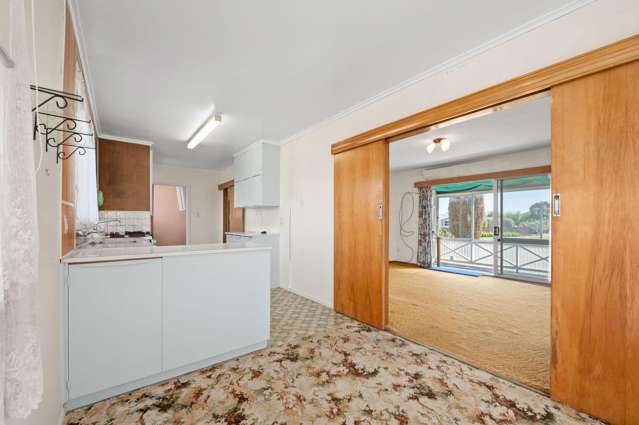 50 Garden Heights Avenue Glenview_4