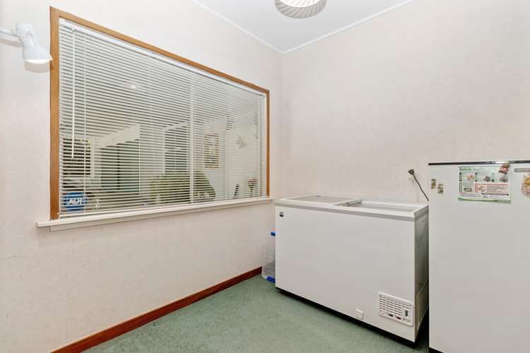 488 Thames Street Morrinsville_15