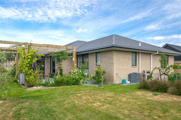 210 Taylor Pass Road Witherlea_1