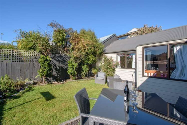 165a Fernhill Road Fernhill/Sunshine Bay_22