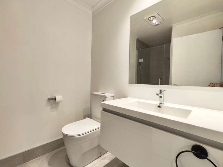 3 Sun Orchid Avenue Wiri_7