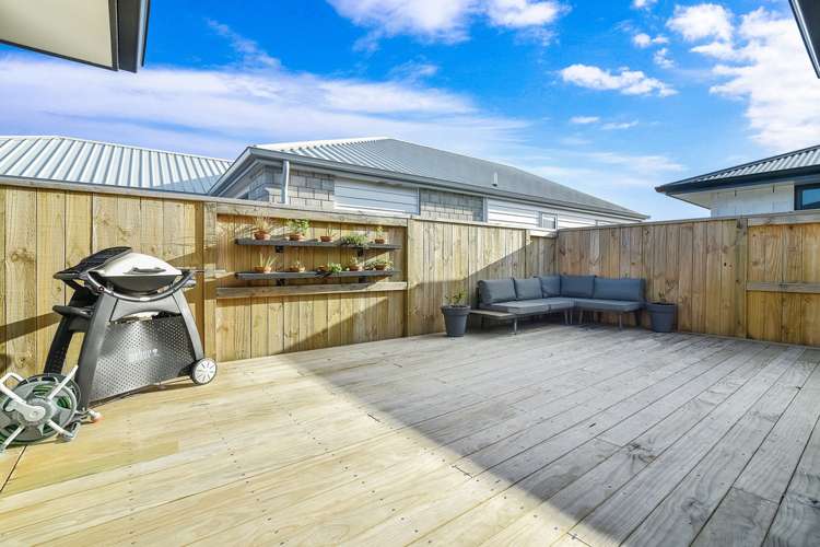 88 Franks Way Papamoa_11