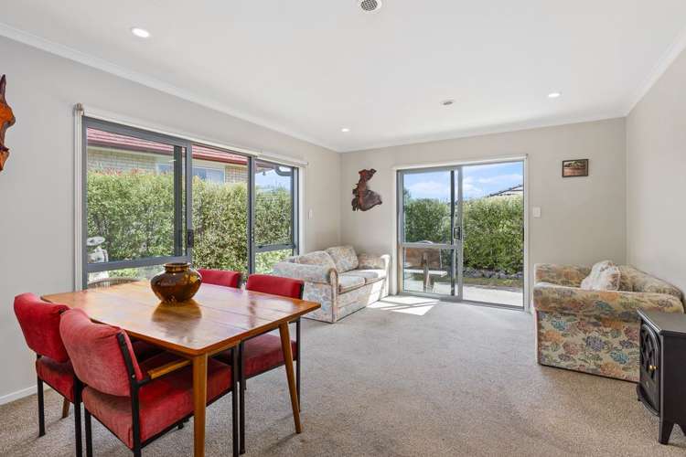 6 Jamie Lane Warkworth_5