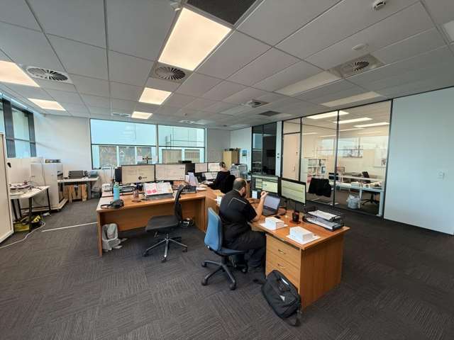 38E Highbrook Drive East Tamaki_2