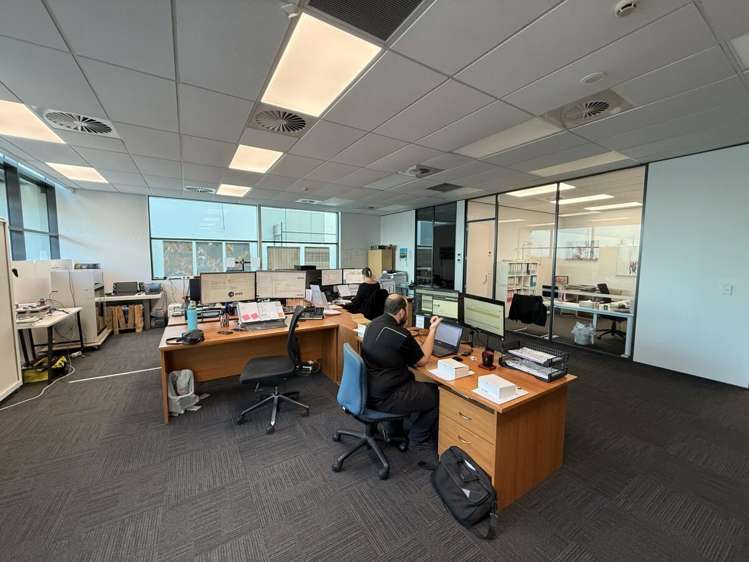 38E Highbrook Drive East Tamaki_2