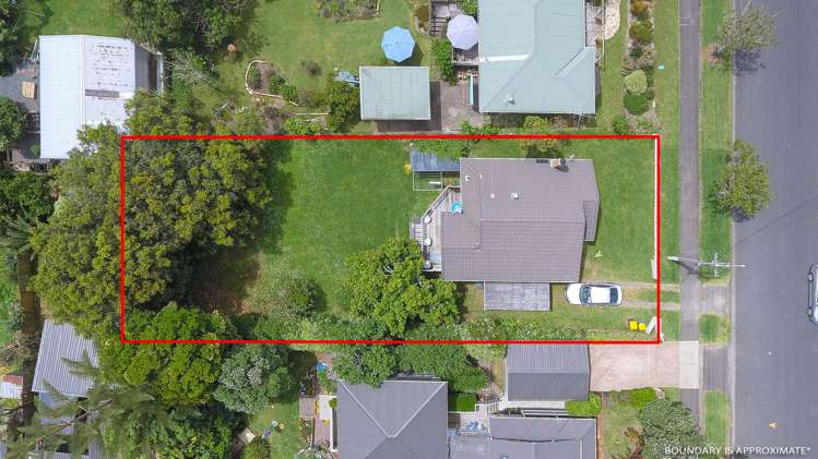 52 Beach Haven Road Beach Haven_1