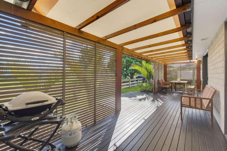 364 One Tree Point Road One Tree Point_27