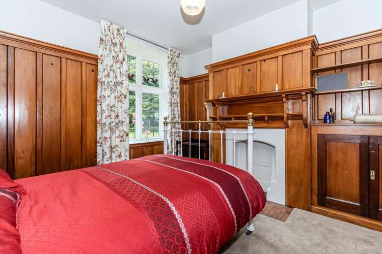 410 Orari Station Road Geraldine_9