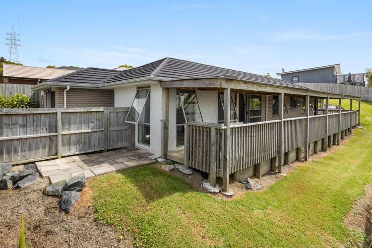 28 Astrid Lane Wellsford_19