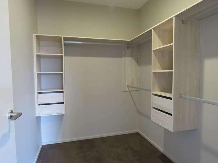 19 Edwin Ebbett Place Wigram_23