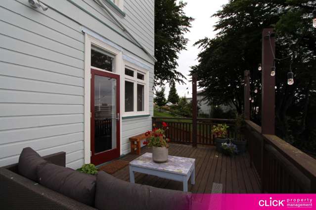 A/74 Cargill Street 2202_1