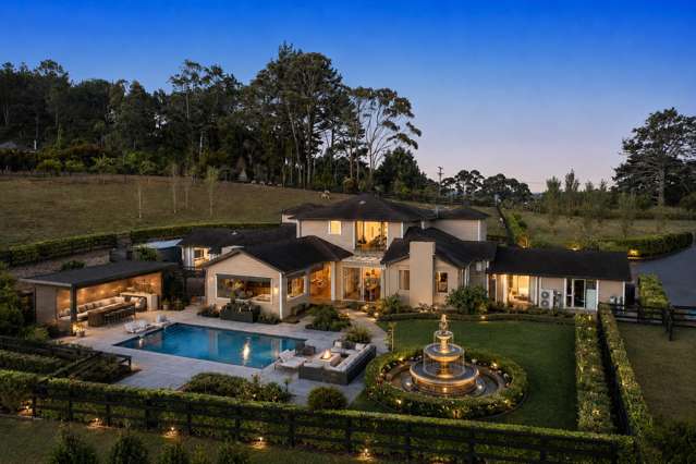 Stylish Coatesville Lifestyle - BRING ALL OFFERS