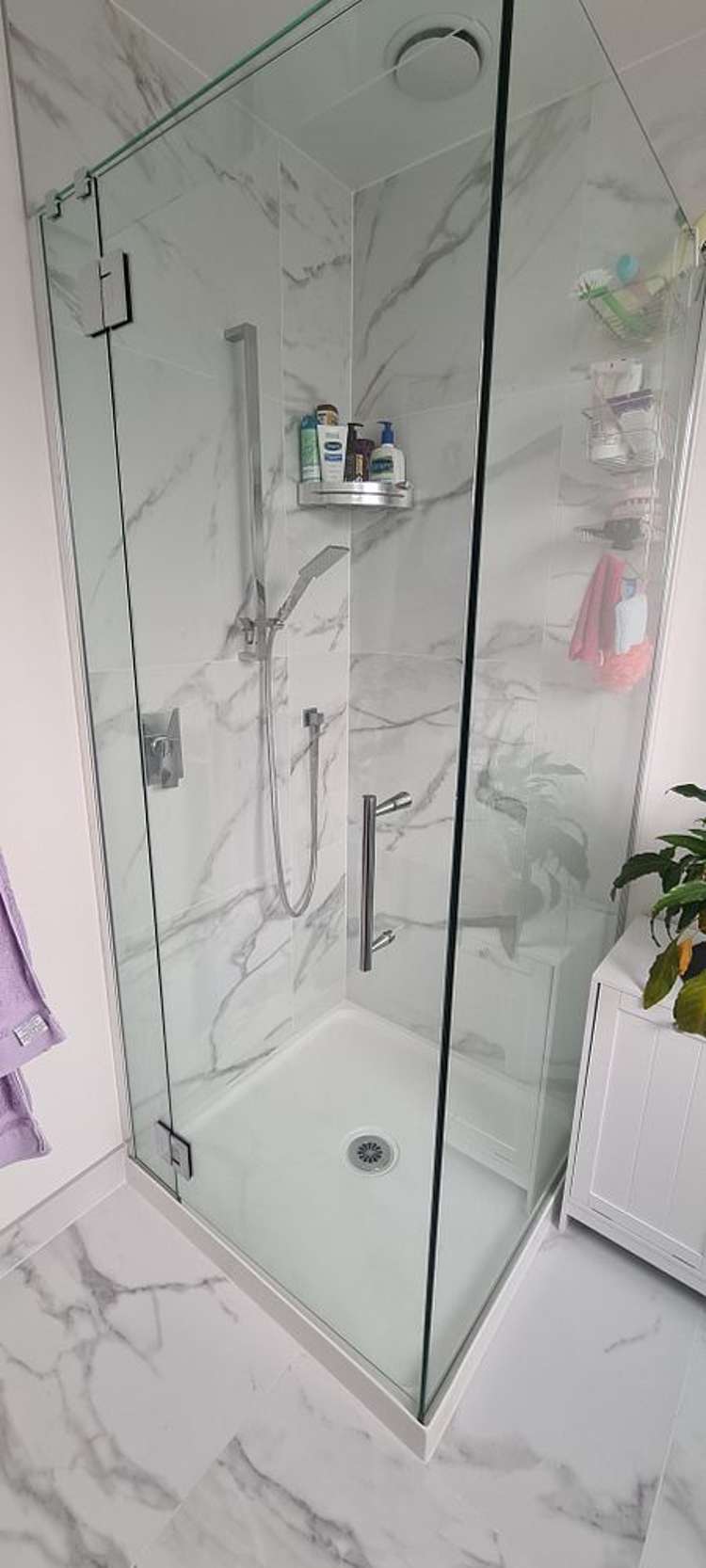 11/41 Kervil Avenue Te Atatu Peninsula_11