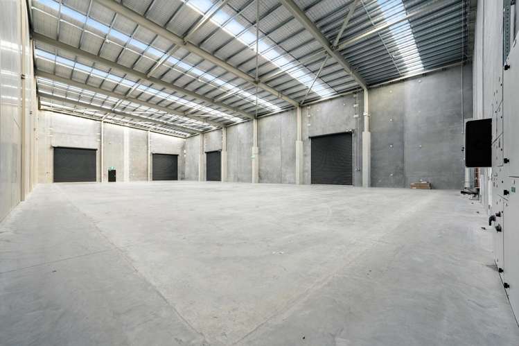 51 Waterloo Road Hornby_5