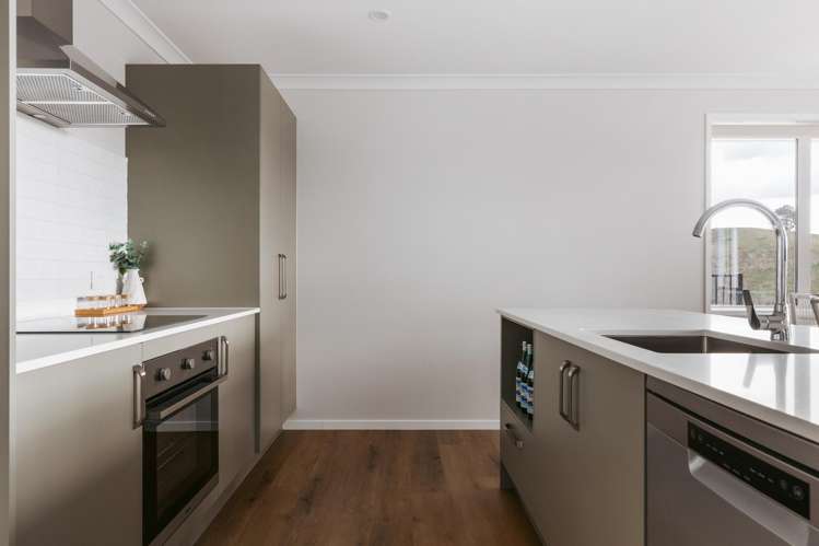 27 Moira Close Welcome Bay_4