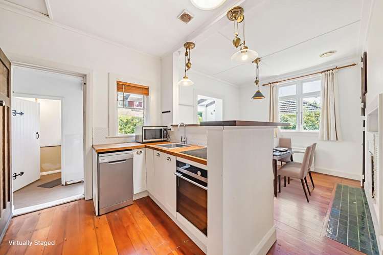 54 Kano Street Karori_2