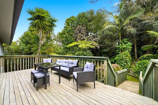 978 Beach Road Torbay_2