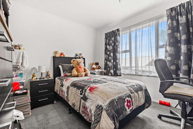 199 Don Buck Road Massey_14