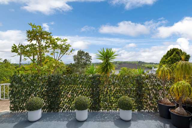 50 Davies Road Wellsford_3