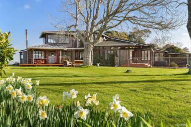 355 Bald Hill Road_1