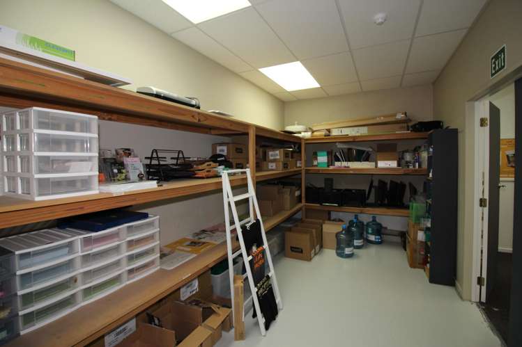 2/49-51 Paul Matthews Road Albany_14