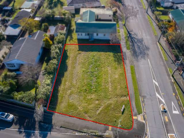 23 Te Ore Ore Road Masterton_2