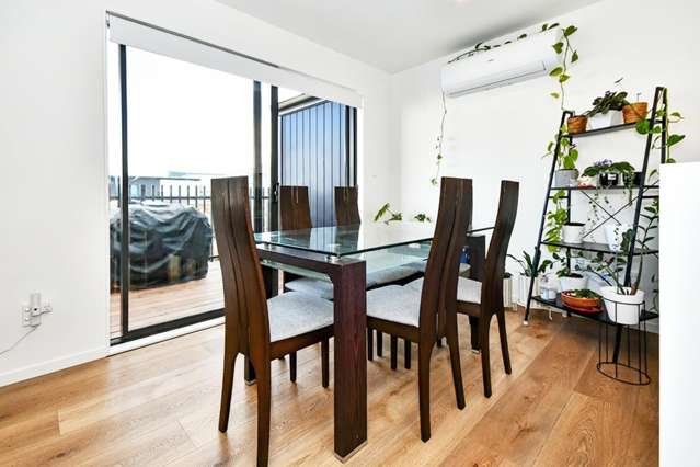 A-F/15 Arimu Road Papakura_4