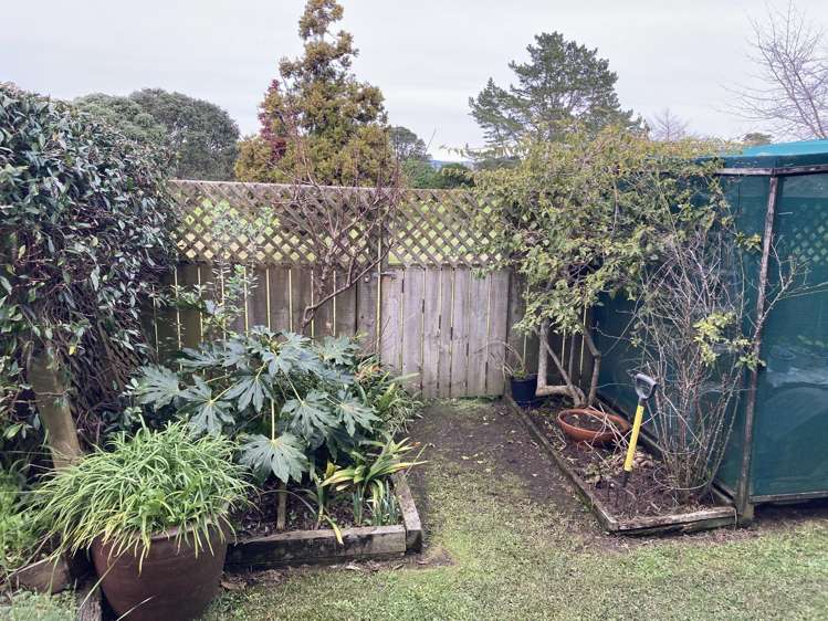 166 Torkar Road Clarks Beach_28