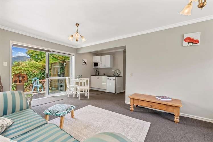 168a Kawaha Point Road Kawaha Point_17