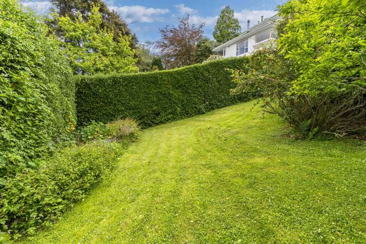 52 Greenhill Avenue Wakari_16