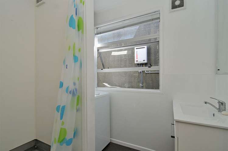 30 Moxham Avenue Hataitai_6