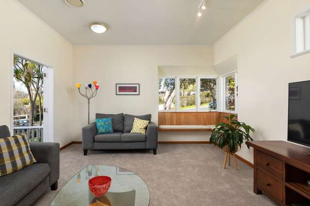 38 Seaview Terrace Mount Albert_4