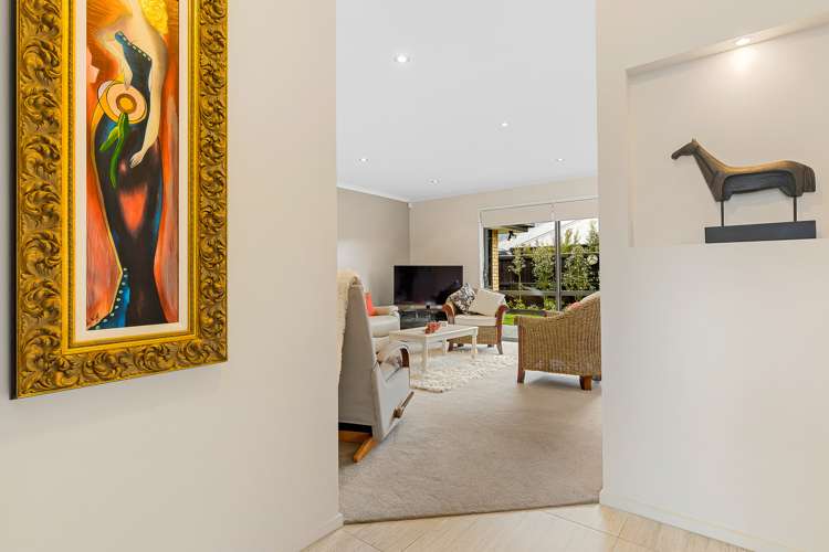 10 Elm Drive Rangiora_6