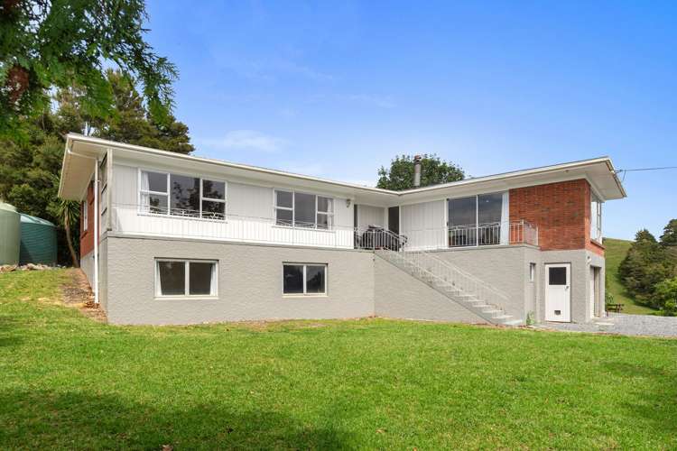 2321 State Highway 1 Hukerenui_15