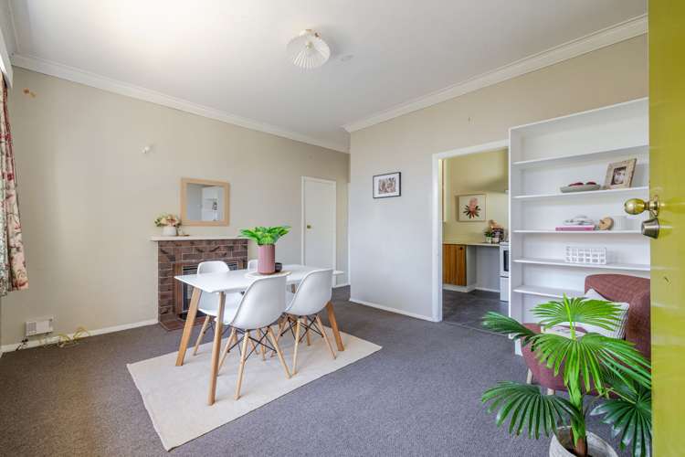 32 Franklin Avenue Hokowhitu_5