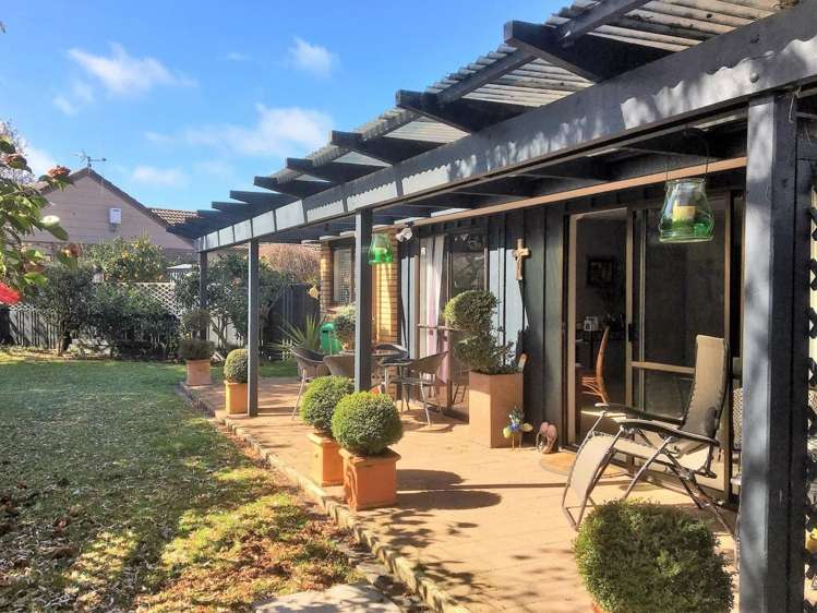 4b Kotuku Crescent Matamata_8