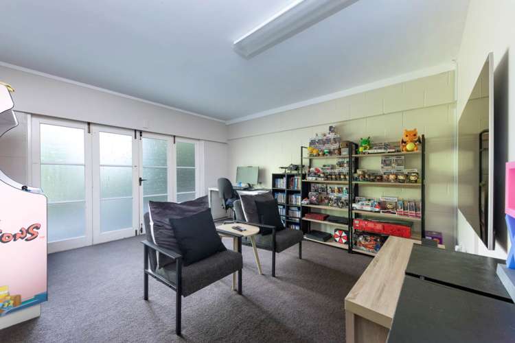 1/127 Godley Road Green Bay_12