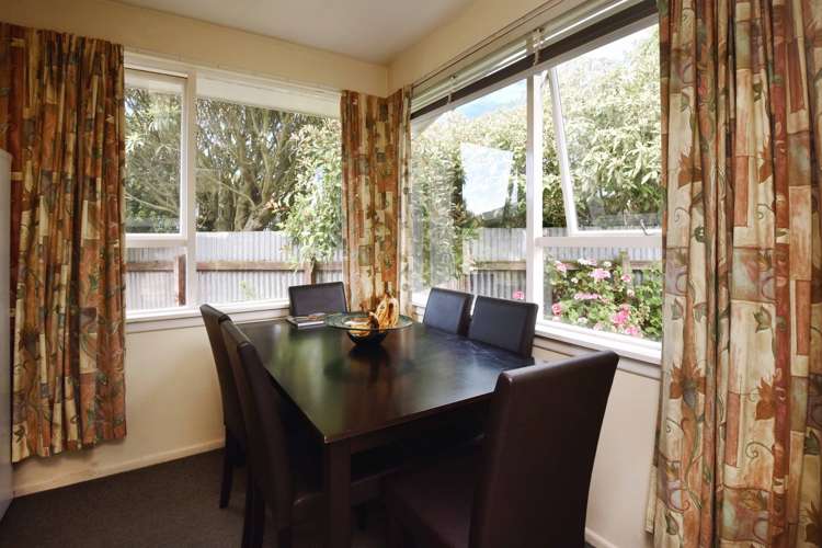 20 Kimberley Road Darfield_9