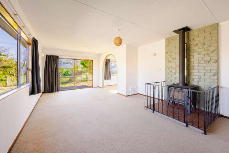 12 Lake Street Takapau_6