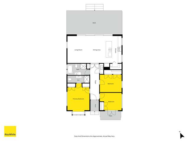 41 Sherwood Avenue Grey Lynn_1