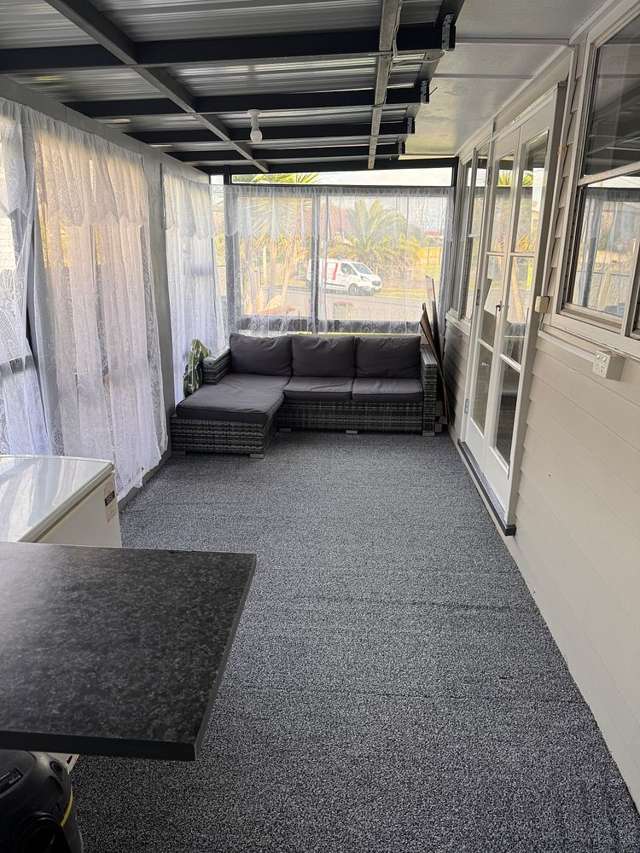 16 Moffitt Place Mangere East_4