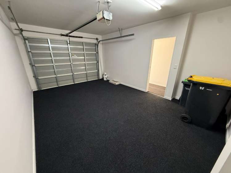 4/30 Armagh Street Christchurch Central_12