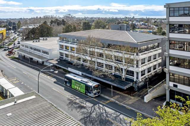 9-11 Ratanui Street Henderson_2