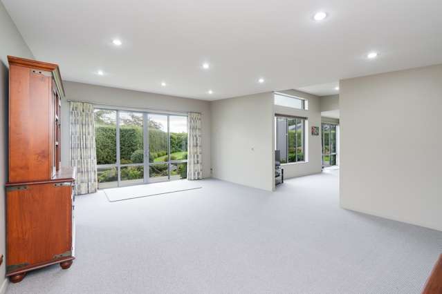 44 Glenroy Park Drive Waikiwi_4