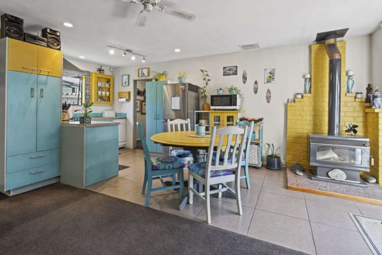 174 Kings Road Leithfield_5