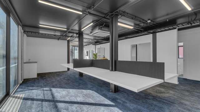 270 Saint Asaph Street Central Christchurch Central_1