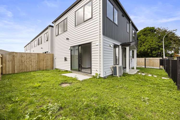 17C Brightwell Street Papakura_15