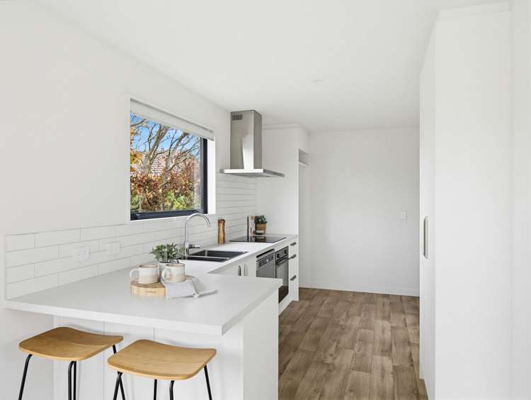 18 Matlock Street Woolston_6